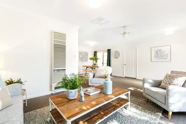 Fourth view of Homely block of units listing, 3/3 Colton Road, Blackwood SA 5051