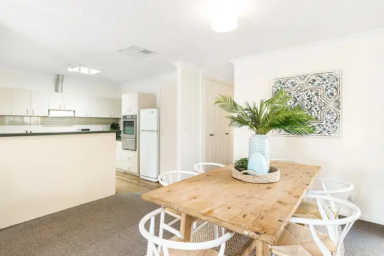 Sixth view of Homely block of units listing, 3/3 Colton Road, Blackwood SA 5051