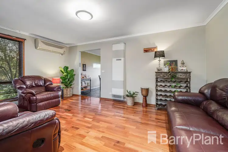 Third view of Homely house listing, 10 Dunsmore Road, Highton VIC 3216