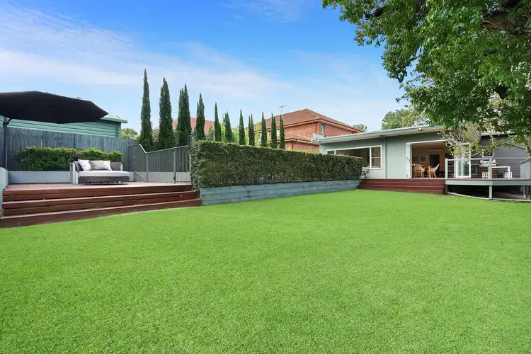 Second view of Homely house listing, 25 Ramsay Road, Pennant Hills NSW 2120
