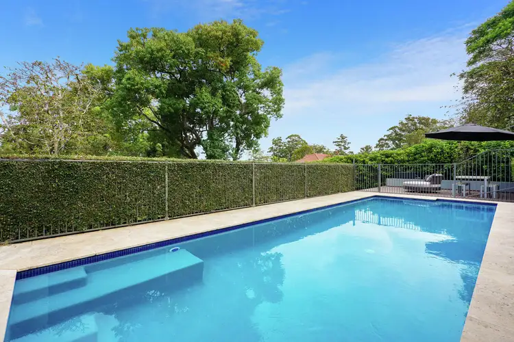 Third view of Homely house listing, 25 Ramsay Road, Pennant Hills NSW 2120