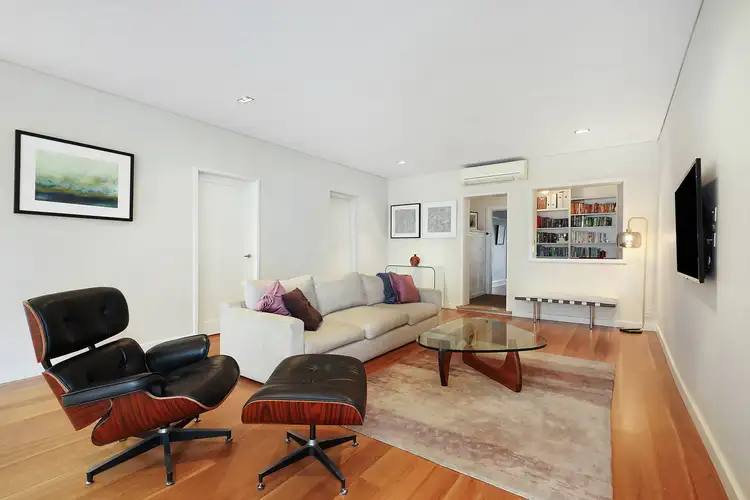Sixth view of Homely house listing, 25 Ramsay Road, Pennant Hills NSW 2120