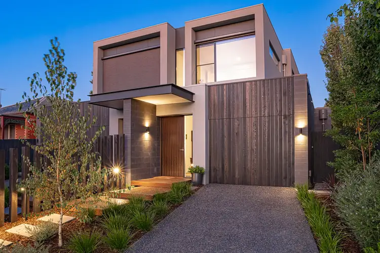 10A Walstab Street, Brighton East VIC 3187