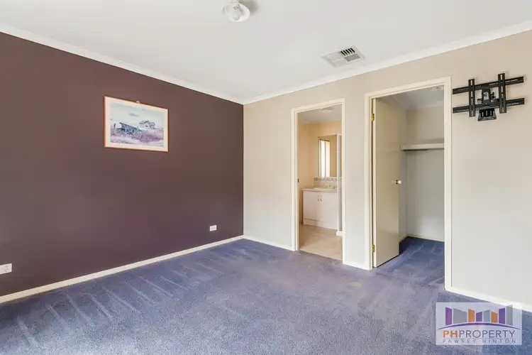 Sixth view of Homely house listing, 28 Daniel Drive, Golden Square VIC 3555