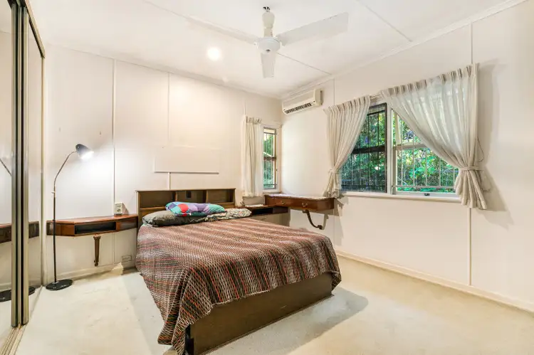 Sixth view of Homely house listing, 42 Bide Street, Taringa QLD 4068