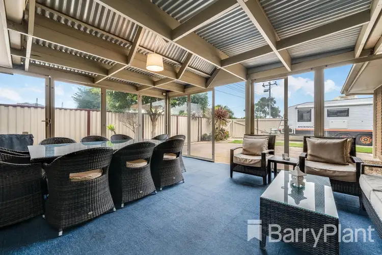 1 Langham Court, Grovedale VIC 3216