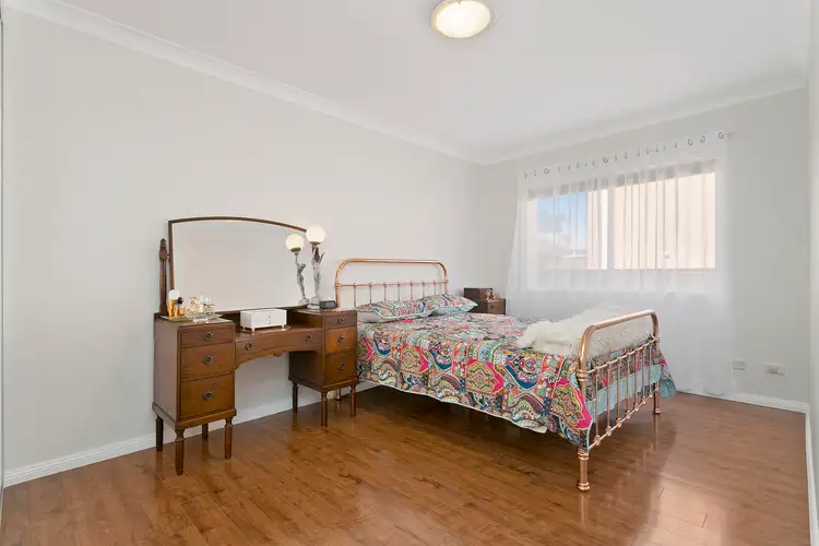 Sixth view of Homely villa listing, 7/28-32 William Street, Ermington NSW 2115