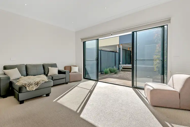 Fourth view of Homely townhouse listing, 11/38 Mallard Circuit, Craigieburn VIC 3064