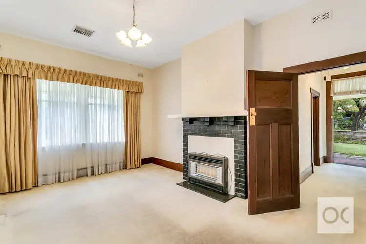 Fifth view of Homely house listing, 107 Grant Avenue, Toorak Gardens SA 5065