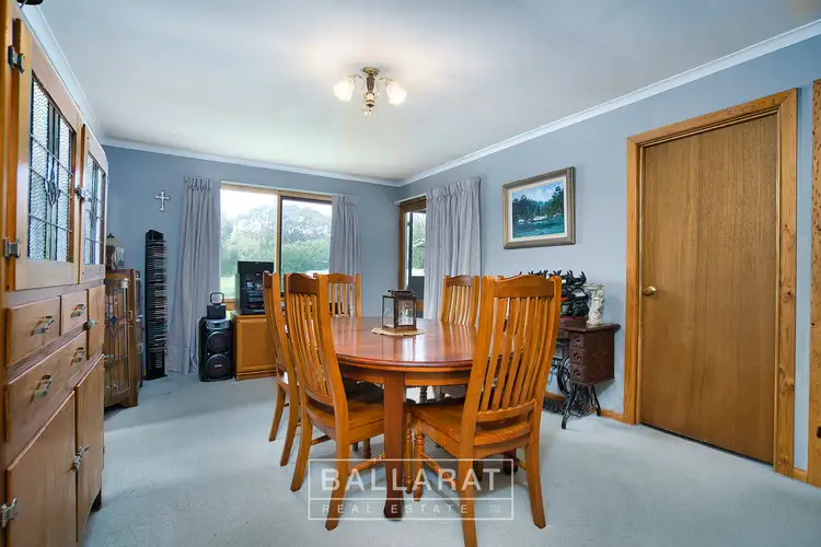 Third view of Homely house listing, 7 Lock Street, Smythesdale VIC 3351