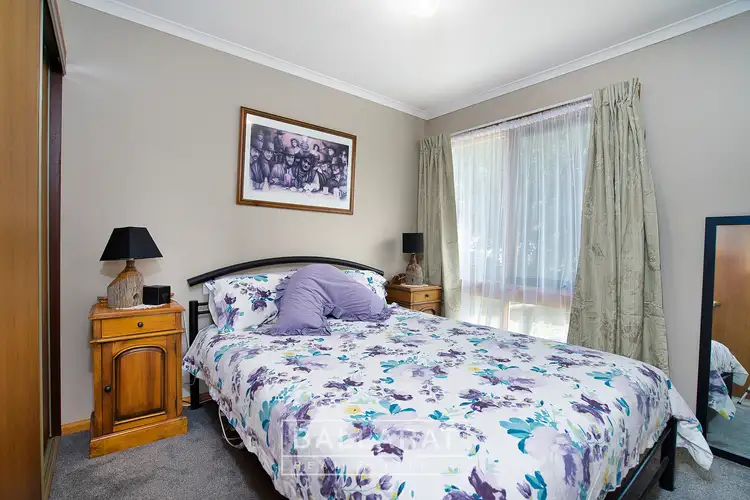 Sixth view of Homely house listing, 7 Lock Street, Smythesdale VIC 3351