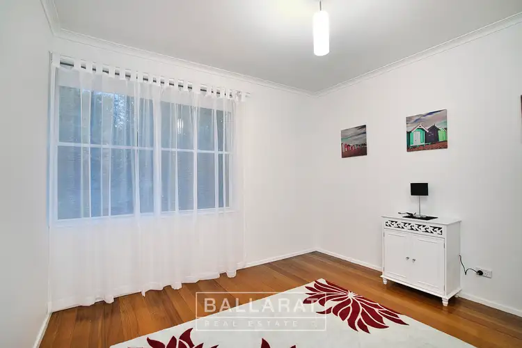 Sixth view of Homely house listing, 15 Frances Crescent, Ballarat East VIC 3350