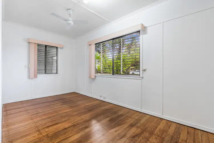 Fifth view of Homely house listing, 38 Southwick Street, Wynnum QLD 4178