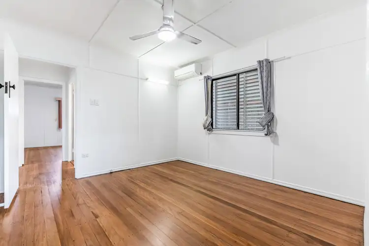 Sixth view of Homely house listing, 38 Southwick Street, Wynnum QLD 4178