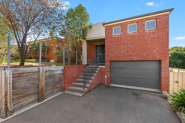 5B Bottlebrush Court, Strathdale VIC 3550