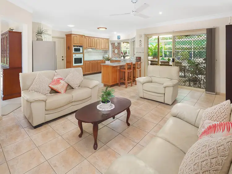 Main view of Homely house listing, 27 Brunswick Avenue, Coffs Harbour NSW 2450