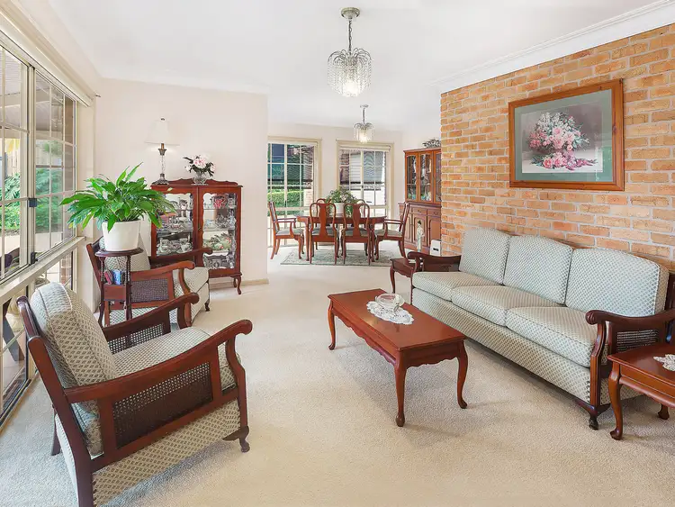 Third view of Homely house listing, 27 Brunswick Avenue, Coffs Harbour NSW 2450