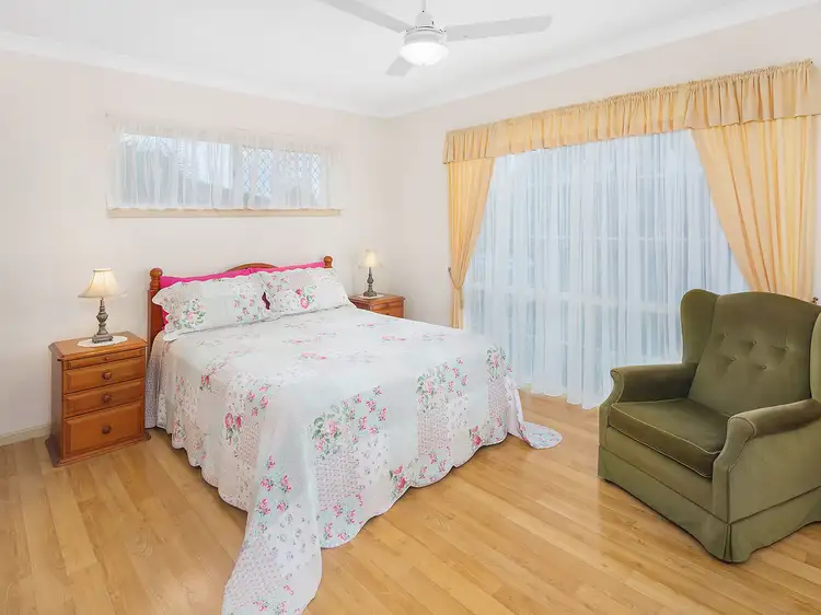 Fourth view of Homely house listing, 27 Brunswick Avenue, Coffs Harbour NSW 2450