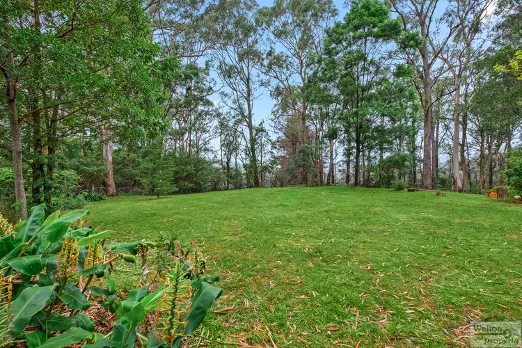 Second view of Homely house listing, 9 Berambing Crescent, Berambing NSW 2758