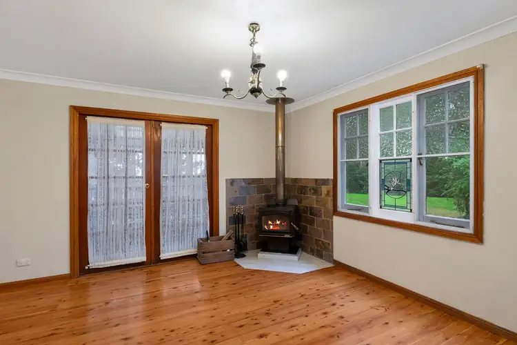 Sixth view of Homely house listing, 9 Berambing Crescent, Berambing NSW 2758