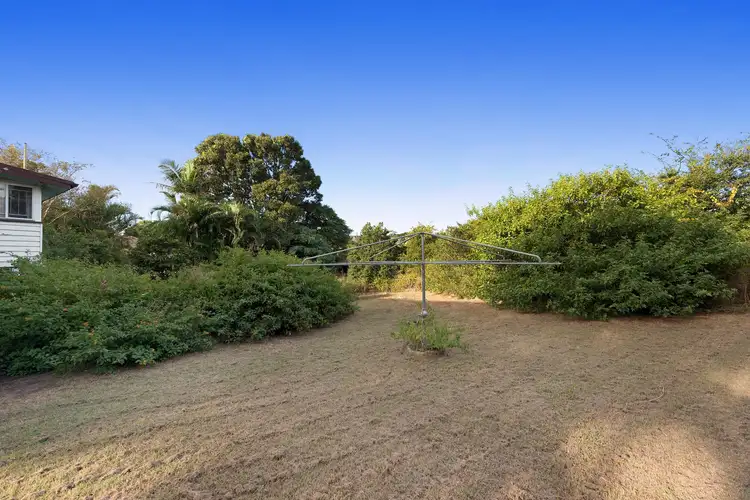 Third view of Homely house listing, 8 Edric Street, Holland Park West QLD 4121