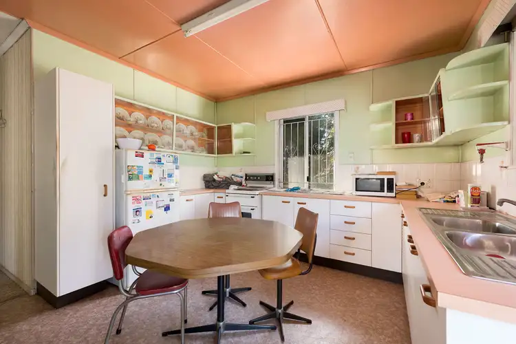 Fourth view of Homely house listing, 8 Edric Street, Holland Park West QLD 4121