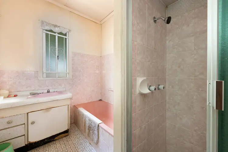 Sixth view of Homely house listing, 8 Edric Street, Holland Park West QLD 4121