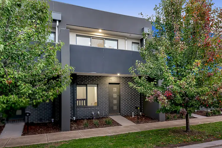 53 Furlong Street, Craigieburn VIC 3064