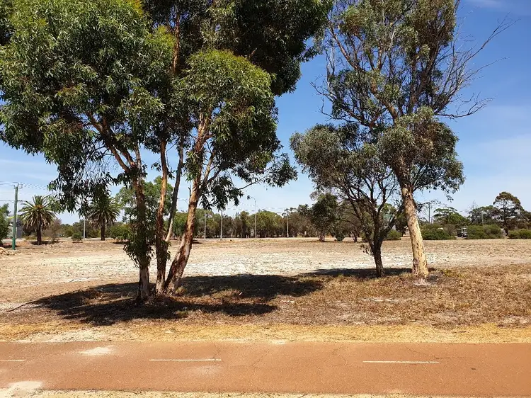78 Andover Street, Katanning WA 6317