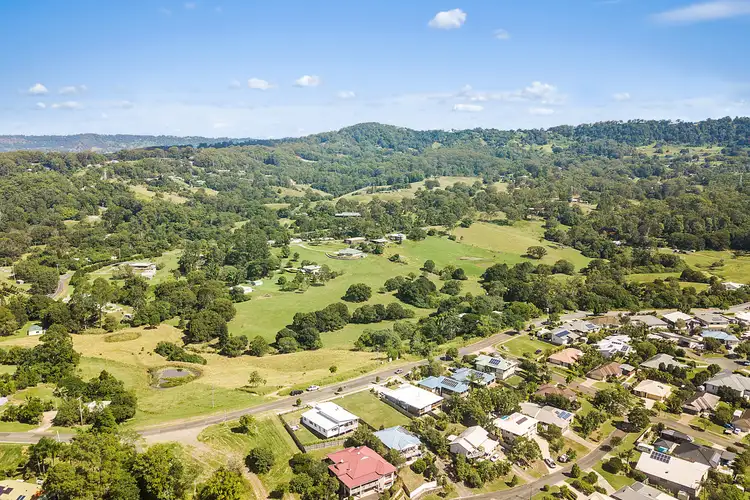 Fifth view of Homely land listing, 33 Burnside Road, Burnside QLD 4560