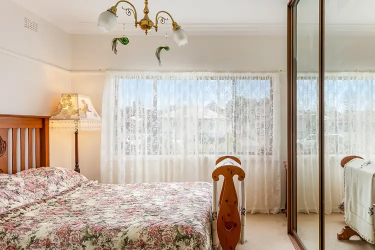 Sixth view of Homely house listing, 4 Henry Street, Tarrawanna NSW 2518