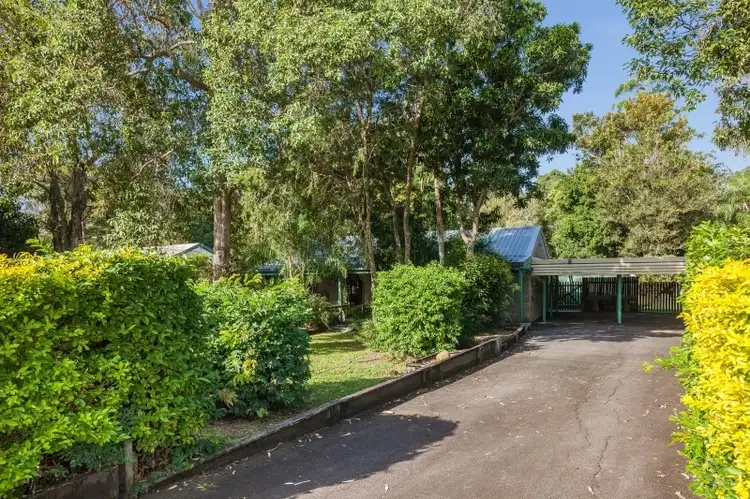 Main view of Homely house listing, 9 Fairhill Road, Ninderry QLD 4561