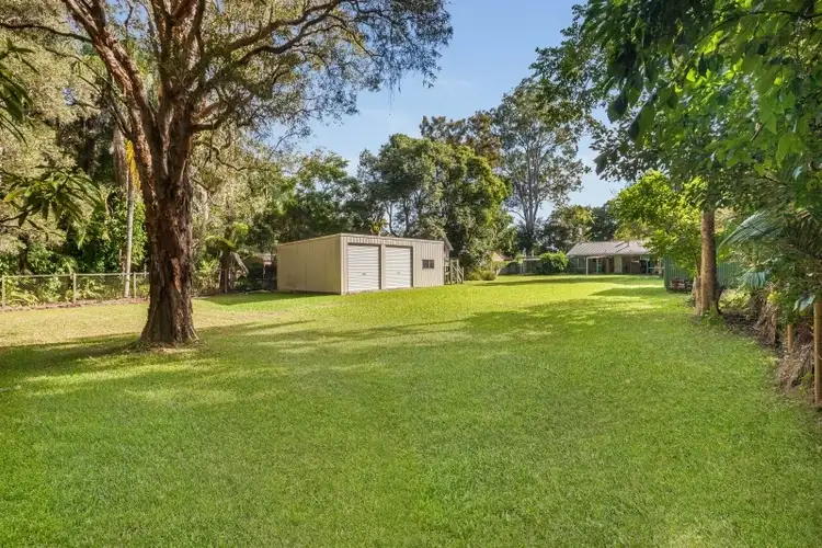 Second view of Homely house listing, 9 Fairhill Road, Ninderry QLD 4561