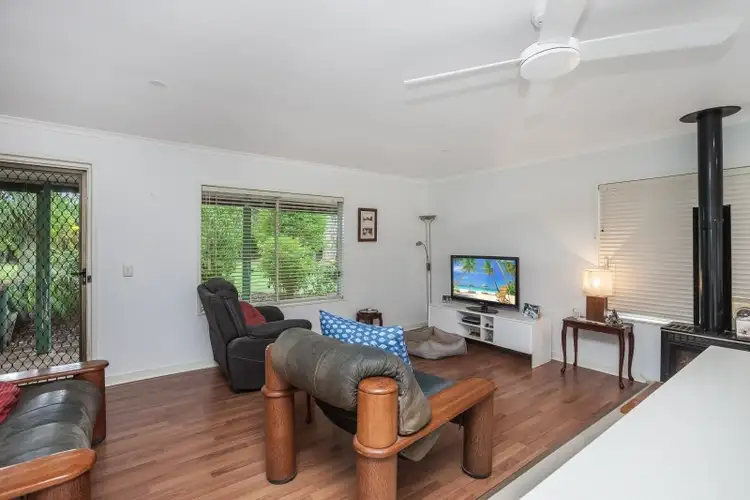 Third view of Homely house listing, 9 Fairhill Road, Ninderry QLD 4561