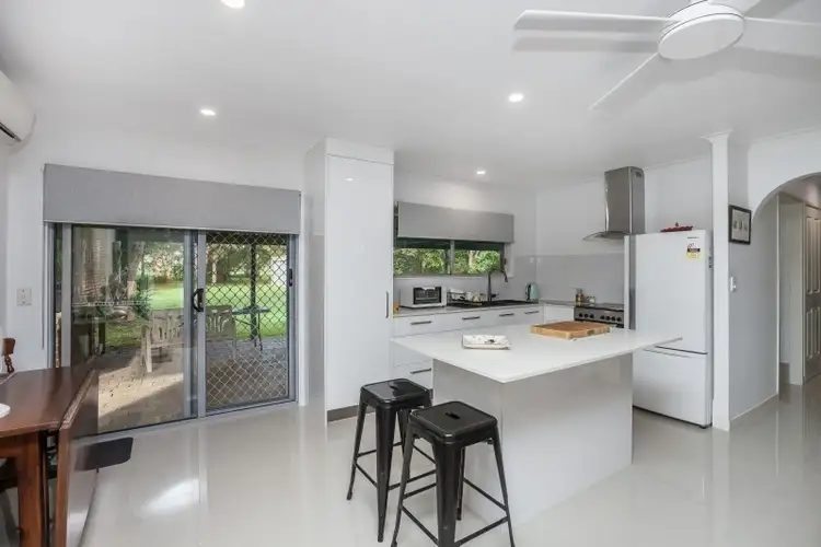 Fourth view of Homely house listing, 9 Fairhill Road, Ninderry QLD 4561