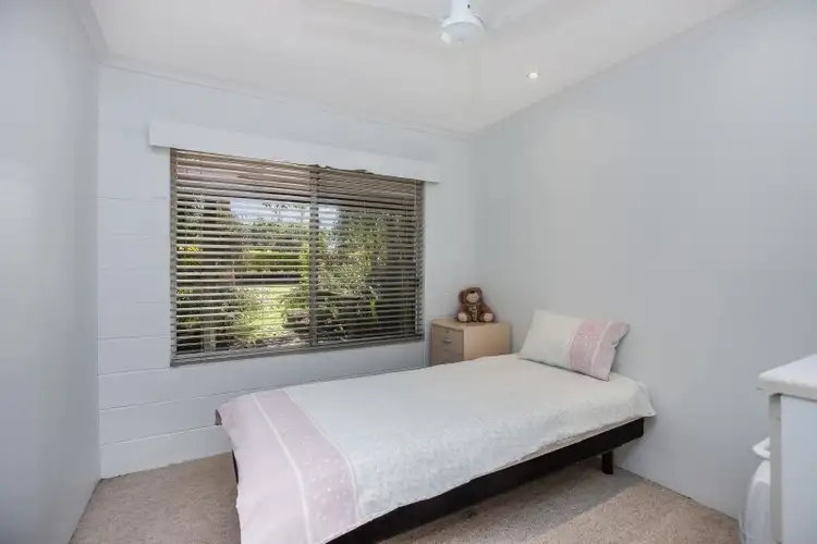 Sixth view of Homely house listing, 9 Fairhill Road, Ninderry QLD 4561