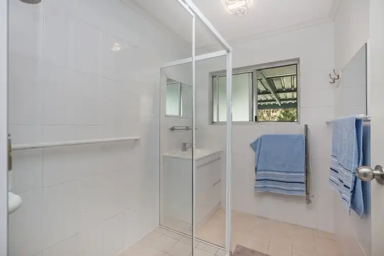 Seventh view of Homely house listing, 9 Fairhill Road, Ninderry QLD 4561
