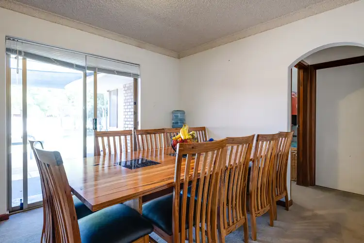 Third view of Homely house listing, 25 Linden Gardens, Floreat WA 6014