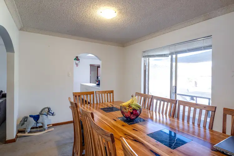 Fourth view of Homely house listing, 25 Linden Gardens, Floreat WA 6014