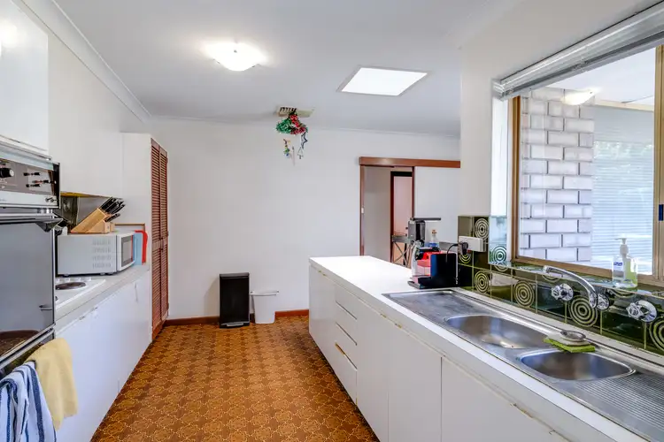 Fifth view of Homely house listing, 25 Linden Gardens, Floreat WA 6014