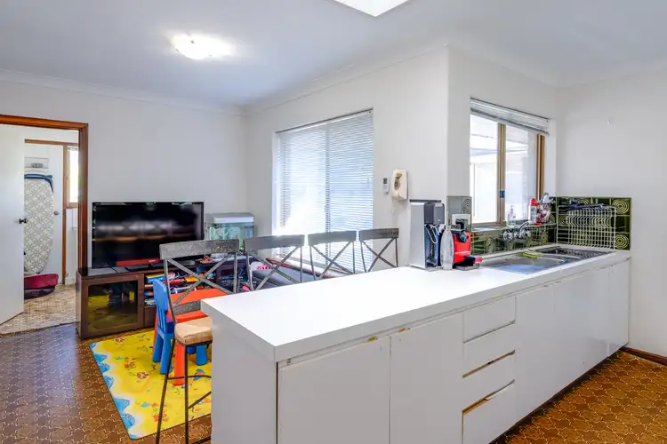 Sixth view of Homely house listing, 25 Linden Gardens, Floreat WA 6014