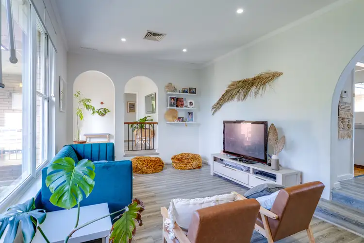 Main view of Homely house listing, 19 Oakdale Street, Floreat WA 6014