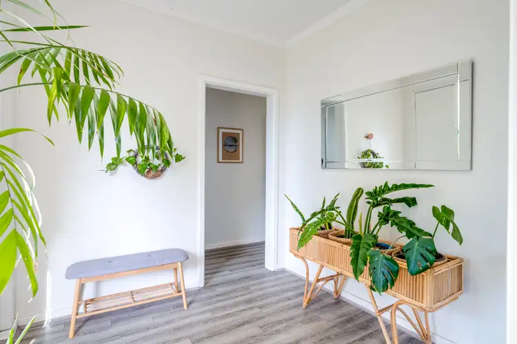 Fourth view of Homely house listing, 19 Oakdale Street, Floreat WA 6014