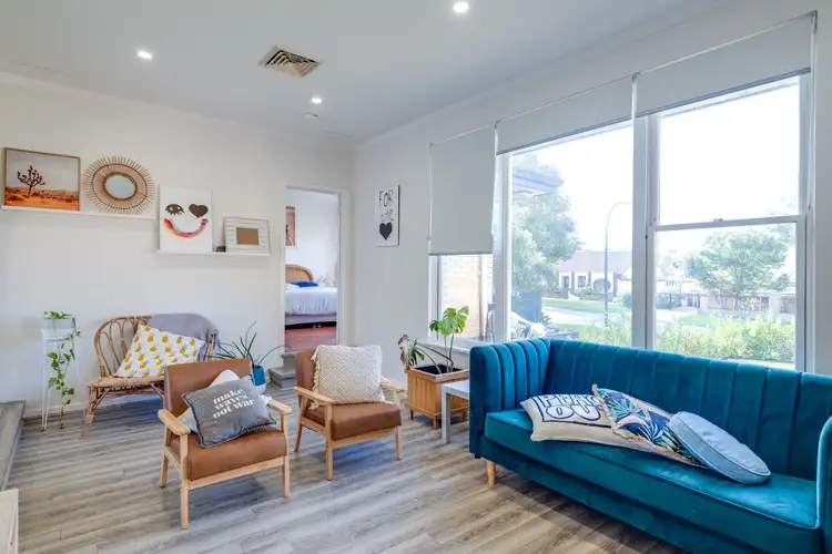 Sixth view of Homely house listing, 19 Oakdale Street, Floreat WA 6014