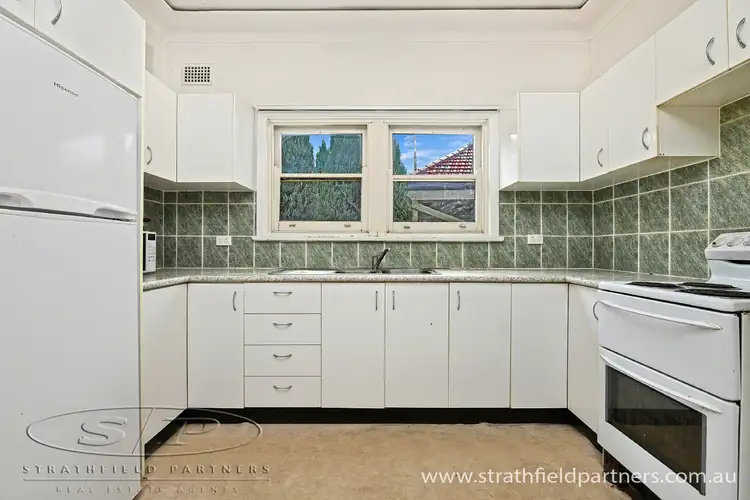 Fifth view of Homely house listing, 7 The Causeway, Strathfield South NSW 2136