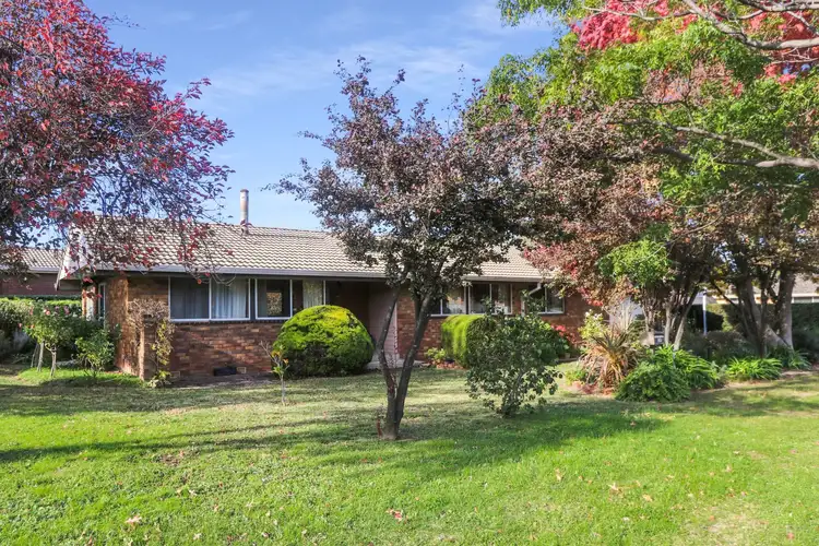 143 Mundy Street, Goulburn NSW 2580