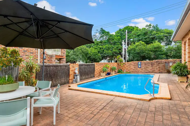Main view of Homely house listing, 4 Plimsoll Street, Sans Souci NSW 2219