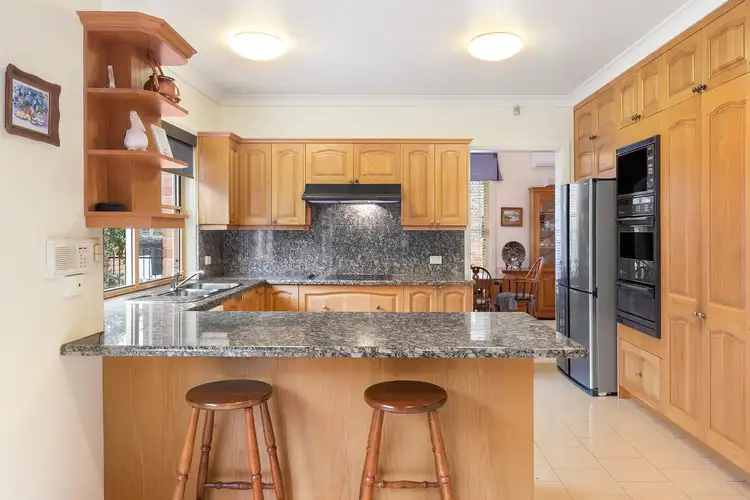 Third view of Homely house listing, 4 Plimsoll Street, Sans Souci NSW 2219