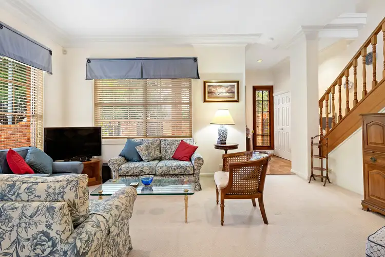 Fourth view of Homely house listing, 4 Plimsoll Street, Sans Souci NSW 2219