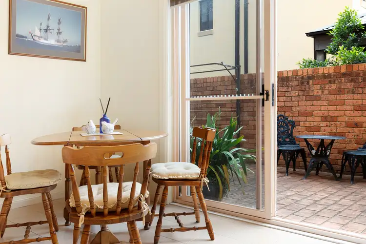 Fifth view of Homely house listing, 4 Plimsoll Street, Sans Souci NSW 2219